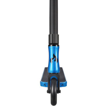 Chilli Scooter Complete Pro Izzy Sky 2020 - Trottinette Freestyle Complète