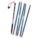 Arva Sonde Light 240cm 2020 - Sonde