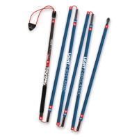 PROBE Arva Sonde Light 240cm 2020  -