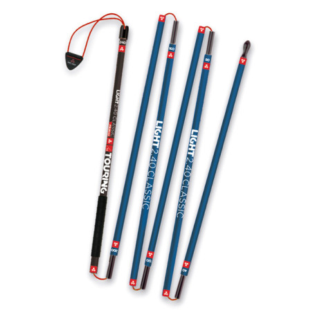 Arva Sonde Light 240cm 2020 - Sonde