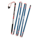 Arva Sonde Light 240cm 2020