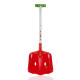 SHOVEL Arva Pelle Access TS 2019  -