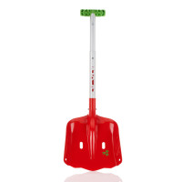 Arva Pelle Access TS 2019 - Pelle