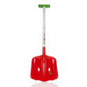 SHOVEL Arva Pelle Access TS 2019 