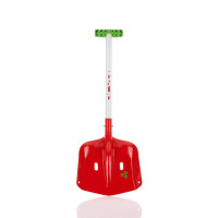 SHOVEL Arva Pelle Access 2019  -