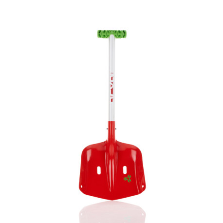 SHOVEL Arva Pelle Access 2019  -