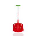 SHOVEL Arva Pelle Access 2019 