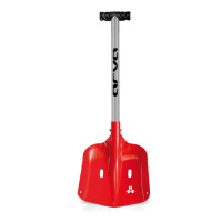 SHOVEL Arva Pelle OVO Access 2019  -