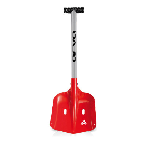 SHOVEL Arva Pelle OVO Access 2019  -
