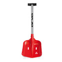 SHOVEL Arva Pelle OVO Access 2019 