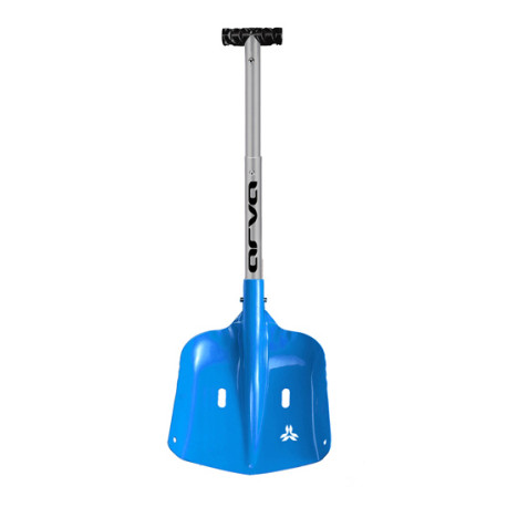 SHOVEL Arva Pelle OVO Access TS 2019  -