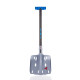 SHOVEL Arva Pelle Ultra 2020  -