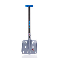 SHOVEL Arva Pelle Ultra 2020  -
