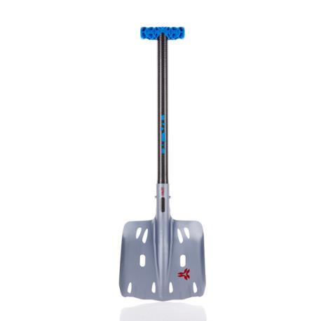 SHOVEL Arva Pelle Ultra 2020  -