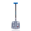 SHOVEL Arva Pelle Ultra 2020 