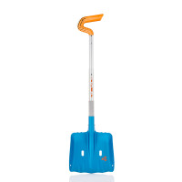 Arva Pelle Axe V3 2020 - Pelle