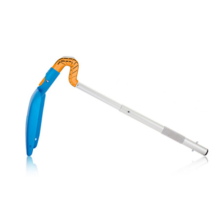 Arva Pelle Axe V3 2020 - Shovel