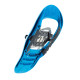 Tubbs Flex Esc 22 Women Blau 2020 - Snowshoes