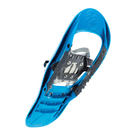 Tubbs Flex Esc 22 Women Blau 2020 - Snowshoes