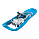 Tubbs Flex Esc 22 Women Blau 2020 - Snowshoes
