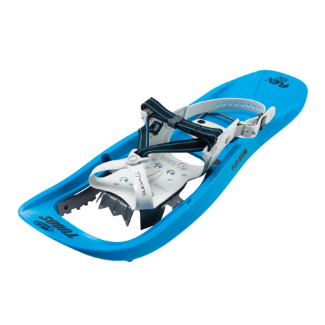 Tubbs Flex Esc 22 Women Blau 2020 - Snowshoes