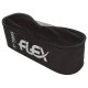Tubbs Schneeschuh Bag Flex 2023 - Bag for Snowshoe