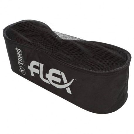 Tubbs Schneeschuh Bag Flex 2023 - Bag for Snowshoe