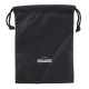 Crampons Fritschi Crampon Bag 2022  - Crampons