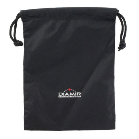 Crampons Fritschi Crampon Bag 2022  - Crampons