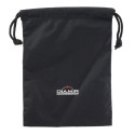 Crampons Fritschi Crampon Bag 2022 