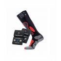 Thermic PowerSocks Heat Men +  S-Pack 1400 2019