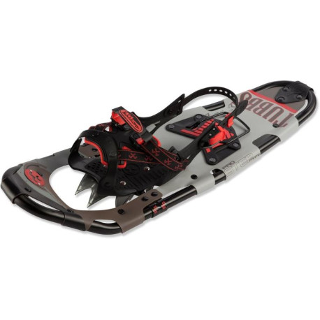 Tubbs Mountainer 25 2018 - Snowshoes - Rental