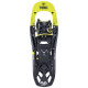Tubbs Flex Vrt 24 men 2018 - Schneeschuhe - Rental