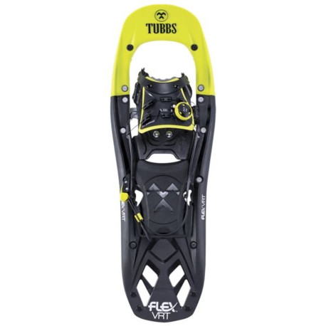 Tubbs Flex Vrt 24 men 2018 - Schneeschuhe - Rental