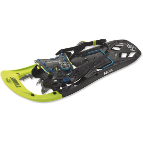 Tubbs Flex Vrt 24 men 2018 - Schneeschuhe - Rental