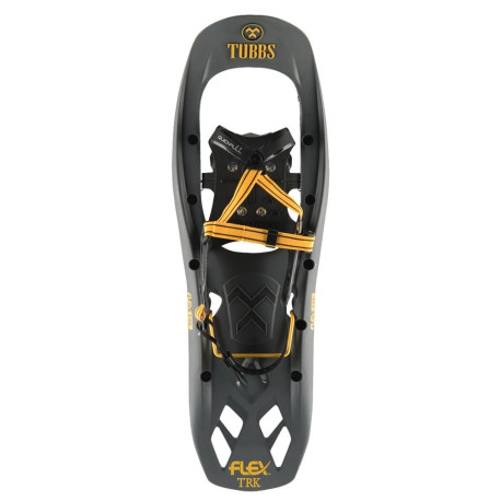Tubbs Flex Trk 24 2018 - Schneeschuhe - Rental