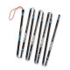 Arva Sonde Carbon 240cm Compact 2020 - Sonde