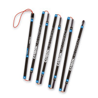 Arva Sonde Carbon 240cm Compact 2020 - Sonde