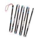 Arva Sonde Carbon 240cm Compact 2020