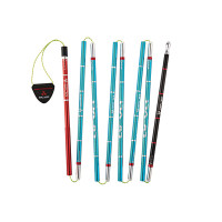 Arva Sonde 240cm Kevlar Compackt 2019 - Sonde