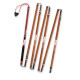 Arva Sonde Pro 280cm Cable 2020 - Sonde