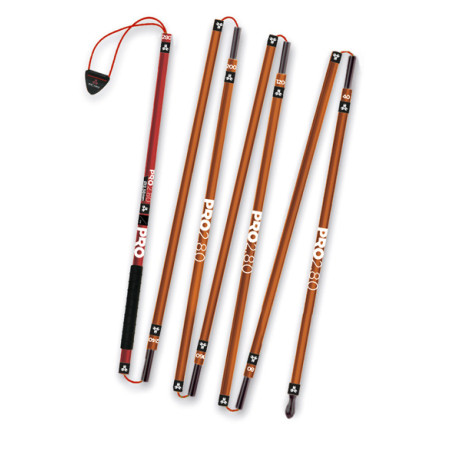 PROBE Arva Sonde Pro 280cm Cable 2020  -