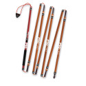 Arva Sonde Pro 280cm Cable 2020