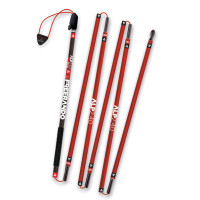 Arva Sonde 240cm Alp 2020 - Sonde