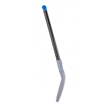 Arva Pelle Ultra 2020 - Pelle