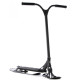 Eretic Snowscoot 2022 / LOCATION - Pièces Détachées pour Snowscoots