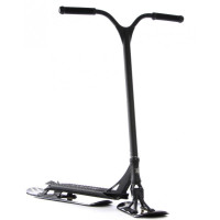Eretic Snowscoot 2022 / LOCATION - Pièces Détachées pour Snowscoots