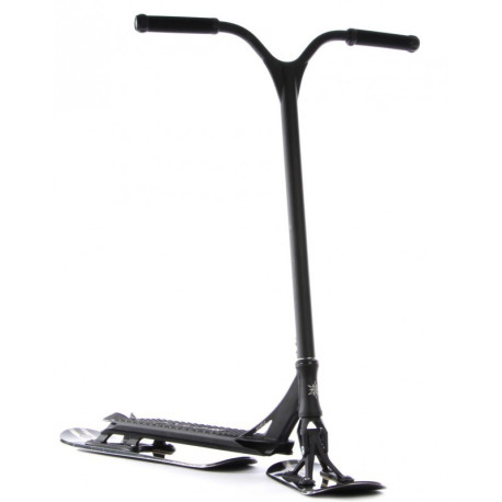 Eretic Snowscoot 2022 / LOCATION - Pièces Détachées pour Snowscoots