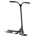 Eretic Snowscoot 2022 / VERLEIH
