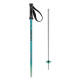 Ski Pole Head Adult Rental Sublimated 2023 - Ski Poles